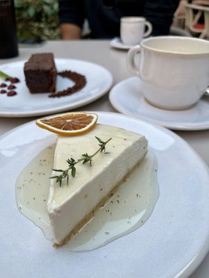   at BEKIND. in Zagreb