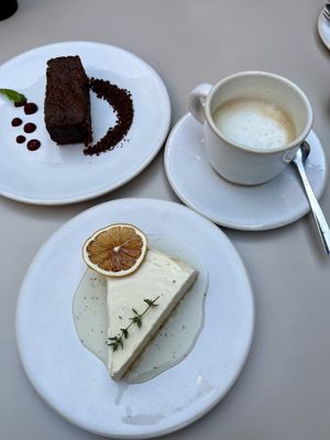   at BEKIND. in Zagreb