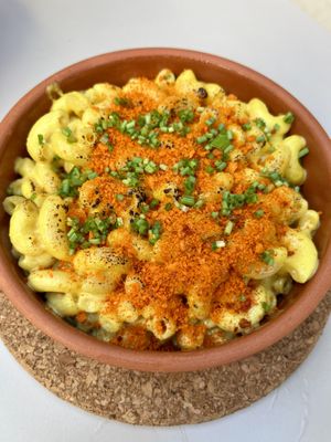   at BEKIND. in Zagreb