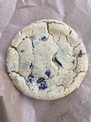  at Naked in South East London