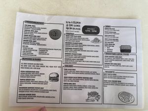  at The Raw Kitchen - The Ranee Boutique Suites Hotel in Kuching