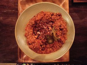  at AlFresco Coron in Coron