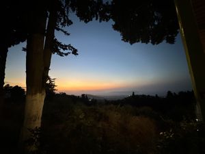   at Olympia 2 Taverna in Kos