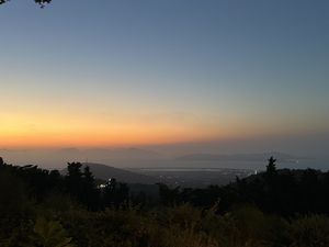   at Olympia 2 Taverna in Kos