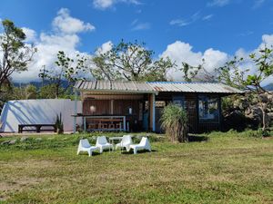  at Green Tara in Donghe