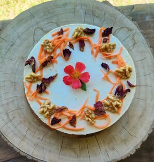  at Green Tara in Donghe