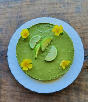  at Green Tara in Donghe