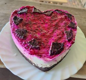  at Green Tara in Donghe