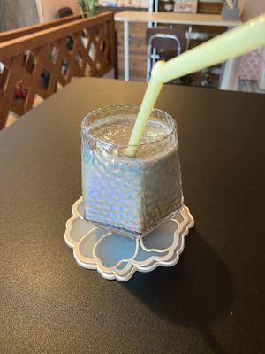   at BIOLA -ビオラ  in Yamato
