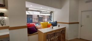  at The Gelatist - Via Torino  in Rome