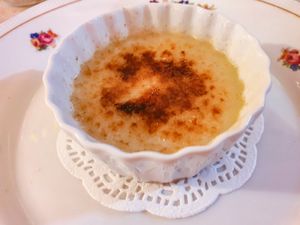  at Ciganando Croissanterie in Sao Paulo