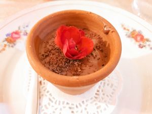  at Ciganando Croissanterie in Sao Paulo