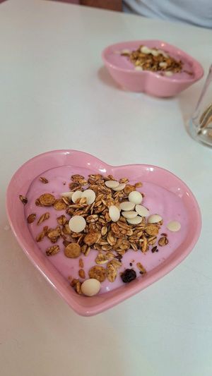  at Ciganando Croissanterie in Sao Paulo