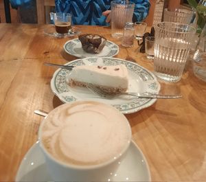  at AYUNI in Sao Sebastiao Da Feira