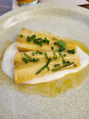  at AYUNI in Sao Sebastiao Da Feira