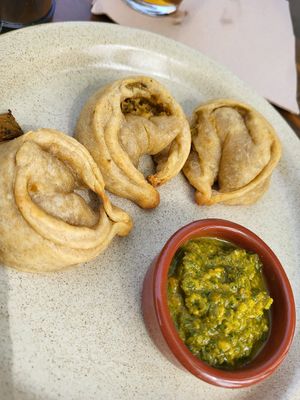  at AYUNI in Sao Sebastiao Da Feira