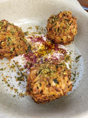  at AYUNI in Sao Sebastiao Da Feira