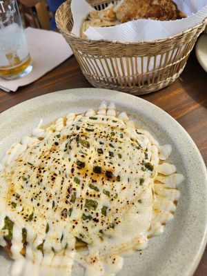  at AYUNI in Sao Sebastiao Da Feira