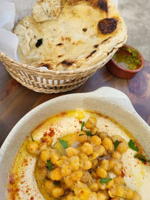  at AYUNI in Sao Sebastiao Da Feira