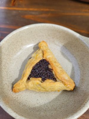  at AYUNI in Sao Sebastiao Da Feira