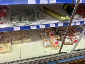   at Asia4Friends in Dresden