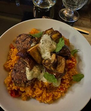  at Chambres d'hôtes Cornec in Ploubazlanec