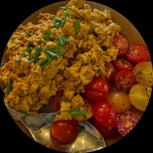  at Chambres d'hôtes Cornec in Ploubazlanec