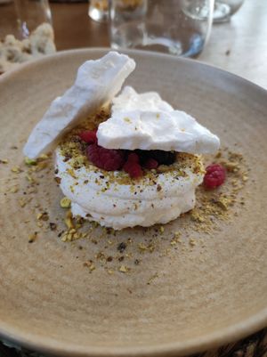  at Emma Tapas & Brunch in Tui