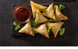  at Waroeng Bagoes in Ubud