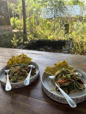   at Talasi Estate at Weetabula Sumba in 