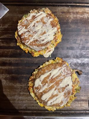   at Umaru in Ishigaki