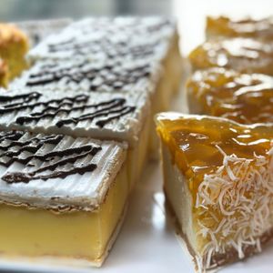  at Made with Love Bakery in Southport