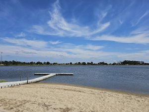 So relaxing. at Rïa Lounge Bar in Ovar