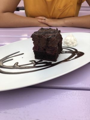 Dnevni kolać  at Artha in Porec