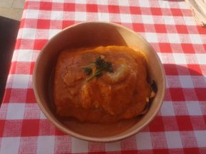  at Plantuguese in Bristol