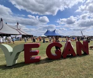  at Plantuguese in Bristol