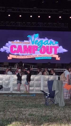  at Plantuguese in Bristol