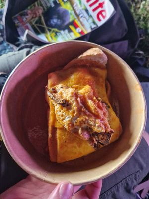  at Plantuguese in Bristol