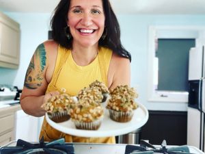   at Elevate Medicine Collective in Jacksonville