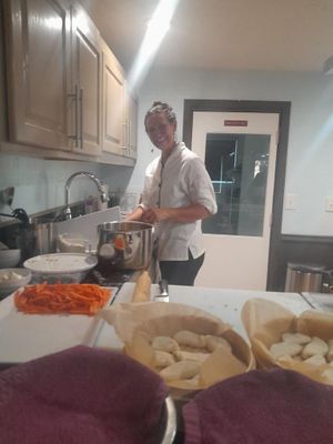   at Elevate Medicine Collective in Jacksonville