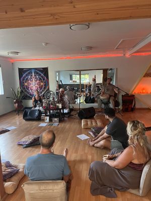   at Elevate Medicine Collective in Jacksonville