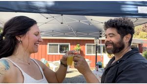   at Elevate Medicine Collective in Jacksonville