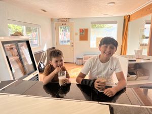   at Elevate Medicine Collective in Jacksonville