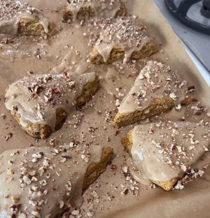   at Elevate Medicine Collective in Jacksonville