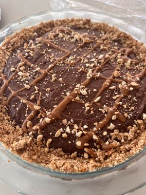   at Elevate Medicine Collective in Jacksonville