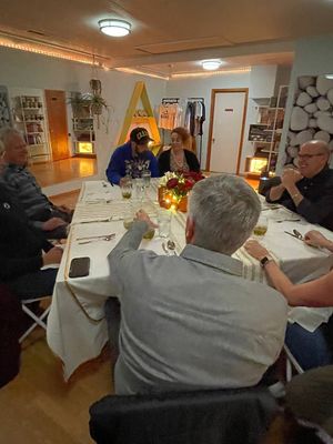   at Elevate Medicine Collective in Jacksonville