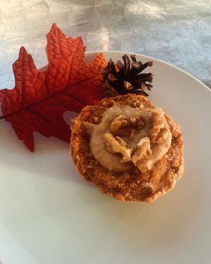   at Elevate Medicine Collective in Jacksonville