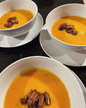   at Elevate Medicine Collective in Jacksonville