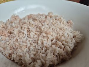  at Lemon Grass Cafe in Dikwella