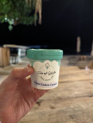  at La Playa  in Dikwella